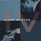 Allen Barton - 4