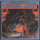 Southern Nights
