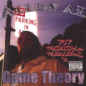Game Theory