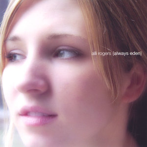 Always Eden