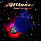 Alliance - New Horizon