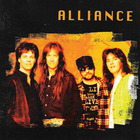 Alliance - Alliance