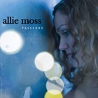 Allie Moss - Passerby