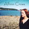 Allison Crowe - secrets