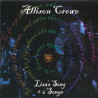 Allison Crowe - Lisa's Song