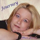 Allison Janisse - Journey
