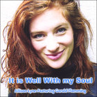 Allison Lynn - It Is Well With My Soul