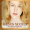 Allison Moorer - Ultimate Collection