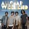 Allstar Weekend - Suddenly Yours