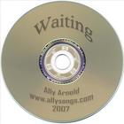 Ally Arnold - Waiting