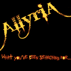 AllyriA - What You've Been Searching For...