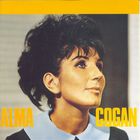 Alma Cogan - Alma Cogan (1960-67)