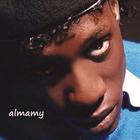 Almamy - The Sexy Boy EP /... B.M.D.