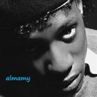 Almamy - The Sexy Boy EP /... L.Y.D.