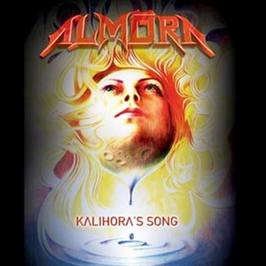 Kalihora's Song
