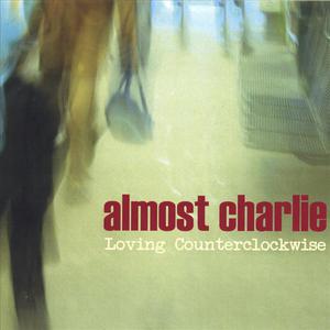 Loving counterclockwise