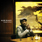Aloe Blacc - Femme Fatale (CDS)