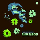 Aloe Blacc - The Aloe Blacc (EP)