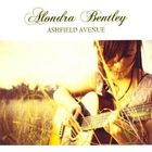 Alondra Bentley - Ashfield Avenue