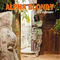 Alpha Blondy - Jah Victory