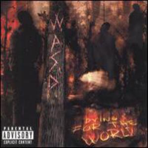 Ring of Worlds