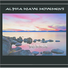 Alpha Wave Movement - Terra
