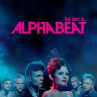 Alphabeat - The Beat Is...