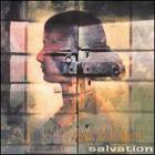 Alphaville - Salvation