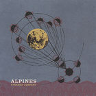 Alpines - Strange Company