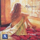 Alquimia - Forever