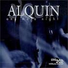 Alquin - One More Night CD2