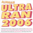 Ultraran 2006: Volume 1 and 2 (2 Disc Set)