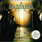 Altaria - Invitation