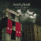 Alter Der Ruine - State of ruin