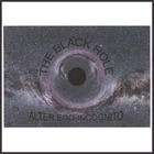 Alter Ego-incognito - The Black Hole