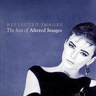 Altered Images - Reflected Images