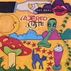 Altered State - Get Real