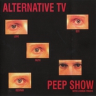 Alternative Tv - Peep Show