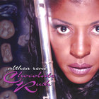 Althea Rene - Chocolate Rush