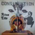 Alton Ellis - Continuation