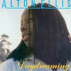 Alton Ellis - Daydreaming