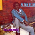 Alton Ellis - Slummin'