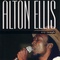 Alton Ellis - Cry Tough