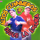Sigue La Locura