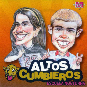 Escuela nocturna