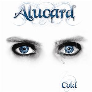 Cold (Single)