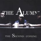 Alumni - The Second Coming