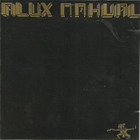 Alux Nahual - Alux Nahual (Vinyl)