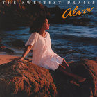 Alva - The Sweetest Praise