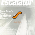 Alva Star - Escalator